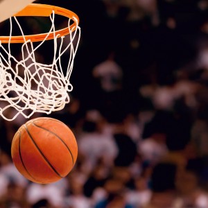 开云app全站-突尼斯希望门将高接低挡，避免大败，突尼斯足球队