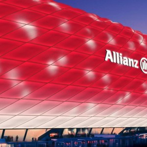 开云电竞-曼联锋线配合逐渐流畅提升进球转化率，曼联引进前锋