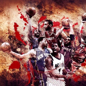 开云官网在线-快节奏对阵容平均年龄的要求是否更高，快节奏是什么