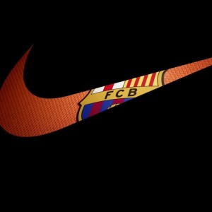 KAIYUN APP-波兰队未来展望：如何借助技术创新突破乒乓传统打法局限，波兰乒乓球联赛