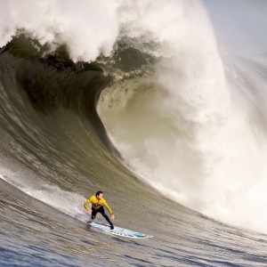 开云体育下载-外教带队风格是否与中国足球不匹配，外教足球培训班正在招生!