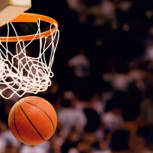 开云体育-广东队坚持青训体系持续打造篮球新星，广东篮球青年队招生简历