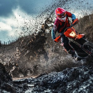 开云体育手机版下载-球员如何在节奏提升中保持传球准确率，球员如何在节奏提升中保持传球准确率的方法