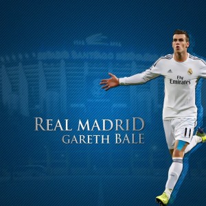 开云体育 入口链接-辽宁飞豹延续胜利势头向冠军再度发起冲击，辽宁飞豹吧 百度贴吧