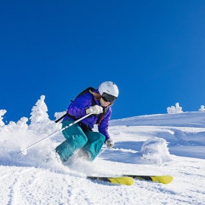 开云app下载安装-接力前两棒中国领先 美澳后程反超，接力中国队