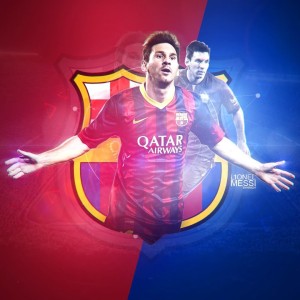 开云app下载地址-未来突破！澳大利亚乒乓球队如何应对国际强队的挑战，澳大利亚乒乓球水平怎么样