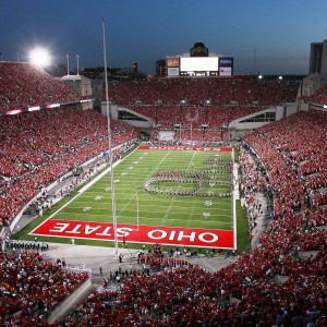 开云体育活动-南特灵活排兵布阵取得意外之喜，南特在哪