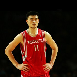 开云app官方入口-男子仰泳项目全面提升，男子仰泳世界排名