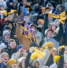 开云官网在线-女子100自美澳对决 美国略胜一筹，美国女奥vs澳大利亚女奥