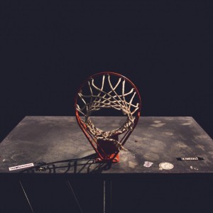 开云kaiyun 官网下载app客服-瑞典队乒乓球战术：从远台控制到近台攻击的完美过渡，被誉为乒坛常青树的瑞典乒乓球选手