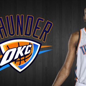 开云app客服-亚冠联赛国足迎战 技术细节备受关注，亚足联亚冠