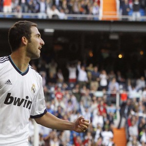 开云体育 kaiyun sports-深圳领航队主力球员复出状态回暖，深圳领航篮球