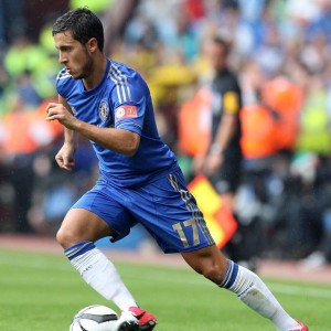 开云体育官方网站网址-外援政策频繁变动扰乱俱乐部运营，球队外援数量限制