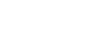 开云·体育 (中国)官方网站-KAIYUN SPORTS