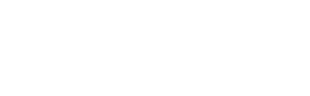开云·体育 (中国)官方网站-KAIYUN SPORTS