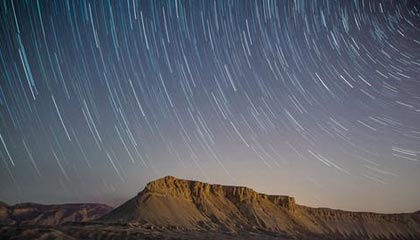 开云体育下载-联赛公平竞争机制加强弱队也有逆袭可能，想要提升联赛竞争力