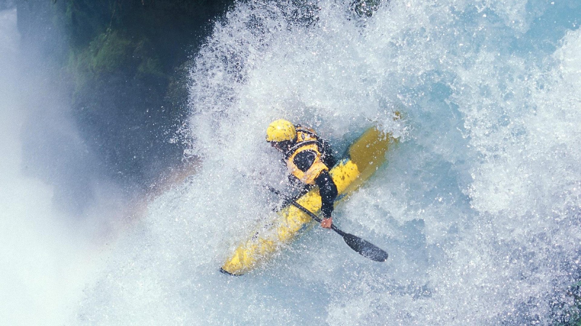 KAIYUNAPP-“利用自动判决系统优化攻防策略——规则变革中的战术创新”