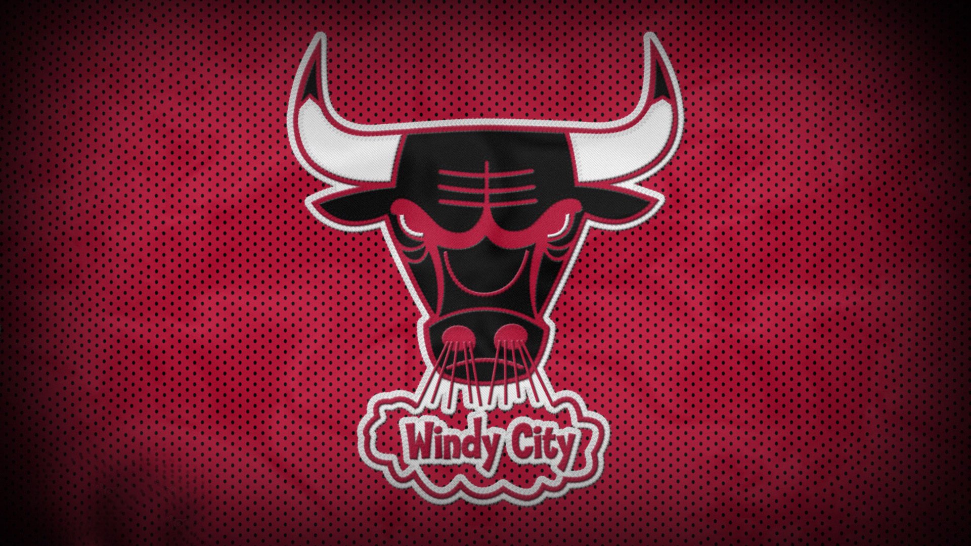 开云中国大陆-“德甲战火再起，争冠局势日益明朗”，德甲晋级