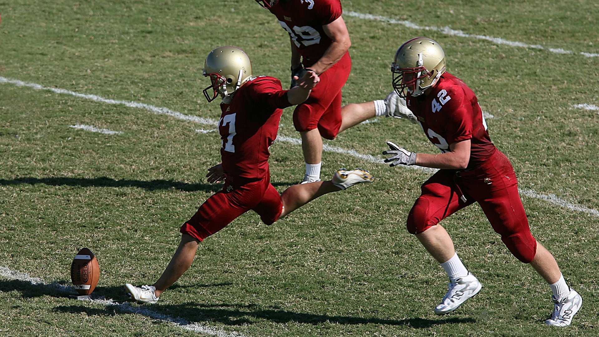 开云入口-“掘金挡拆战术全揭秘:如何打出高效得分”,掘金防守 第2张 开云入口-“掘金挡拆战术全揭秘:如何打出高效得分”,掘金防守 第2张