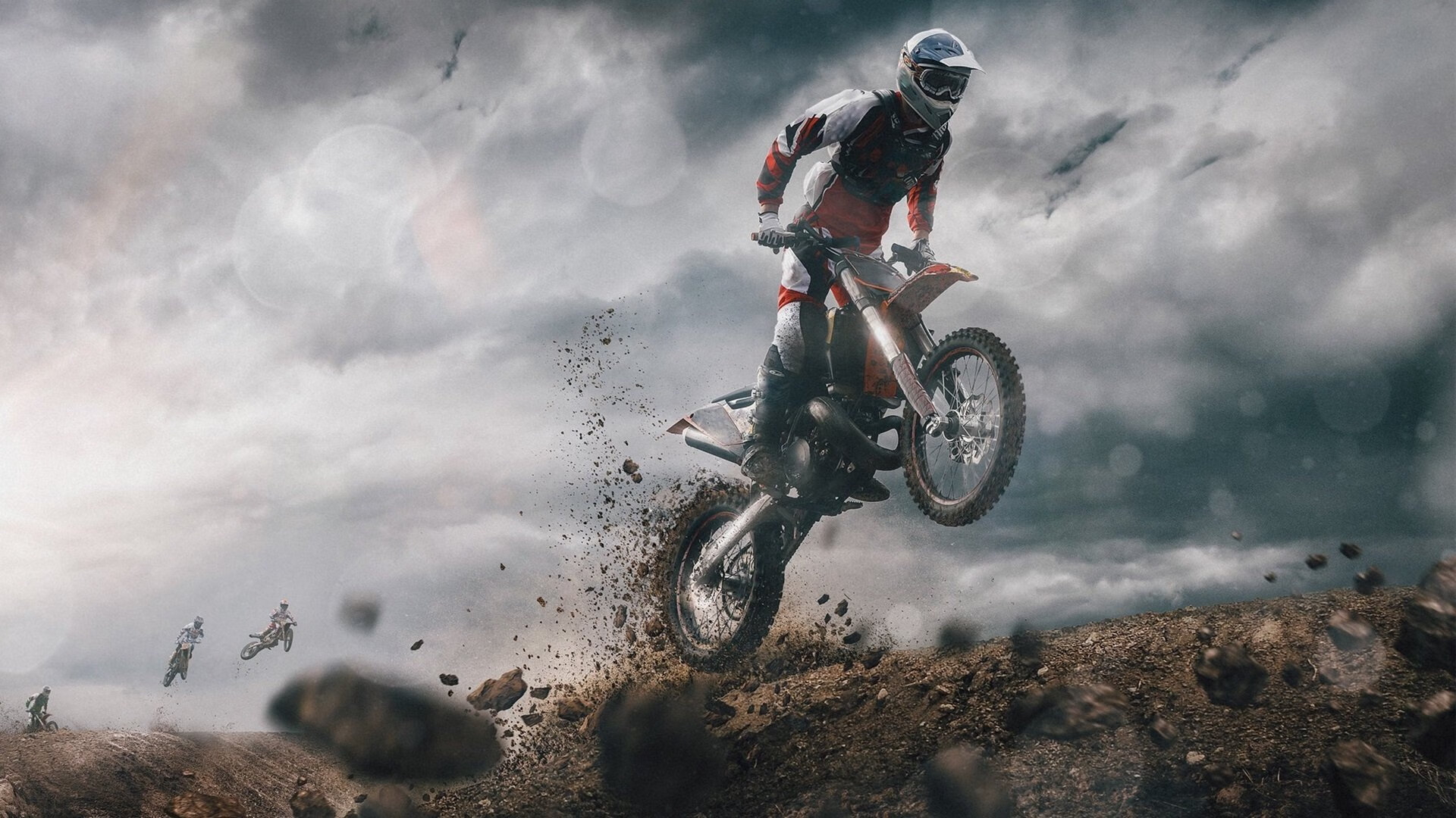 Kaiyun官方登录入口-“英超赛场：倒数第二轮比赛惊心动魄”，英超倒数第三有附加赛