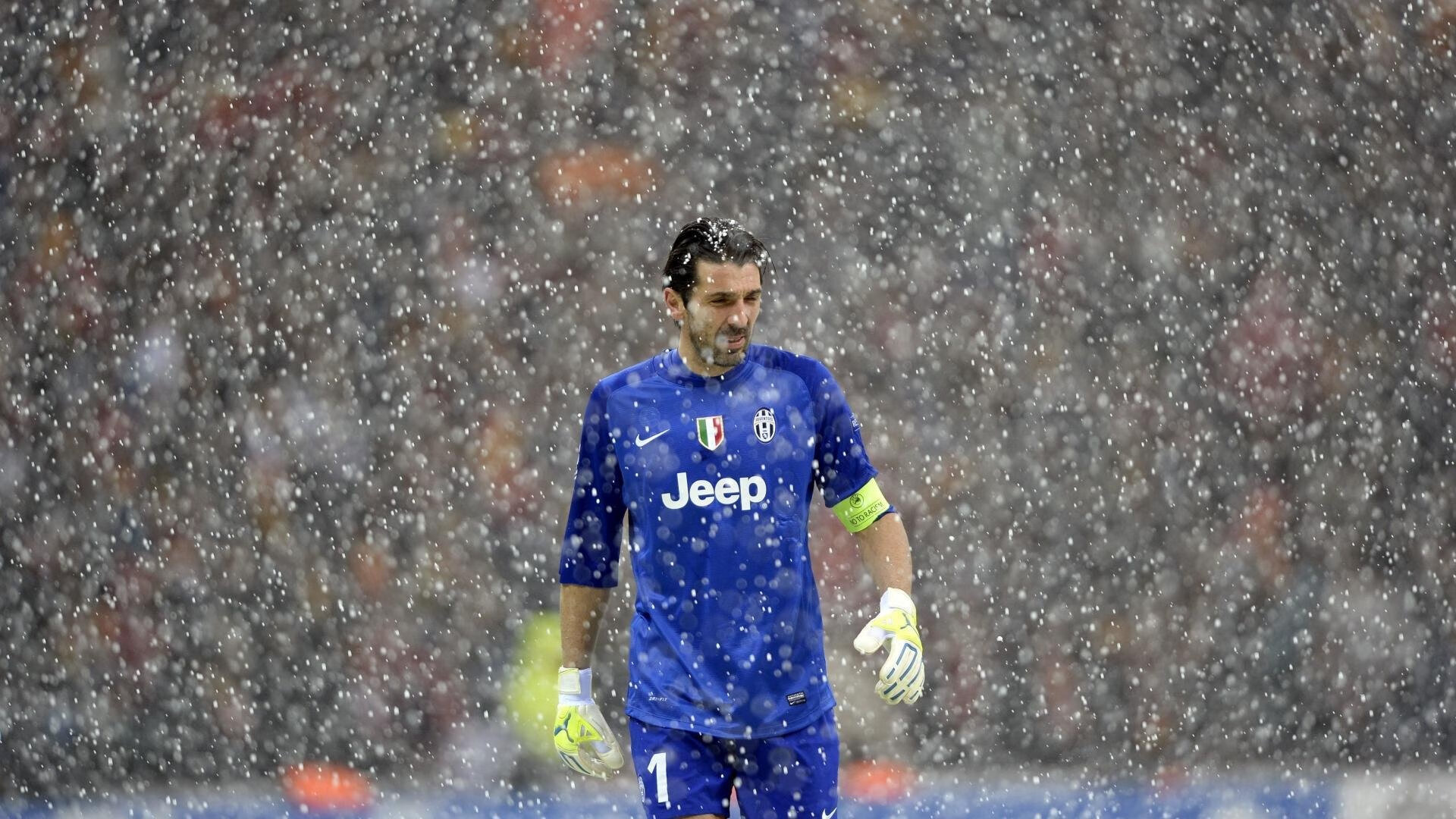 开云平台-“青春永不止步”青少年足球+篮球跨界运动会在成都盛大开幕，鼓励多运动融合