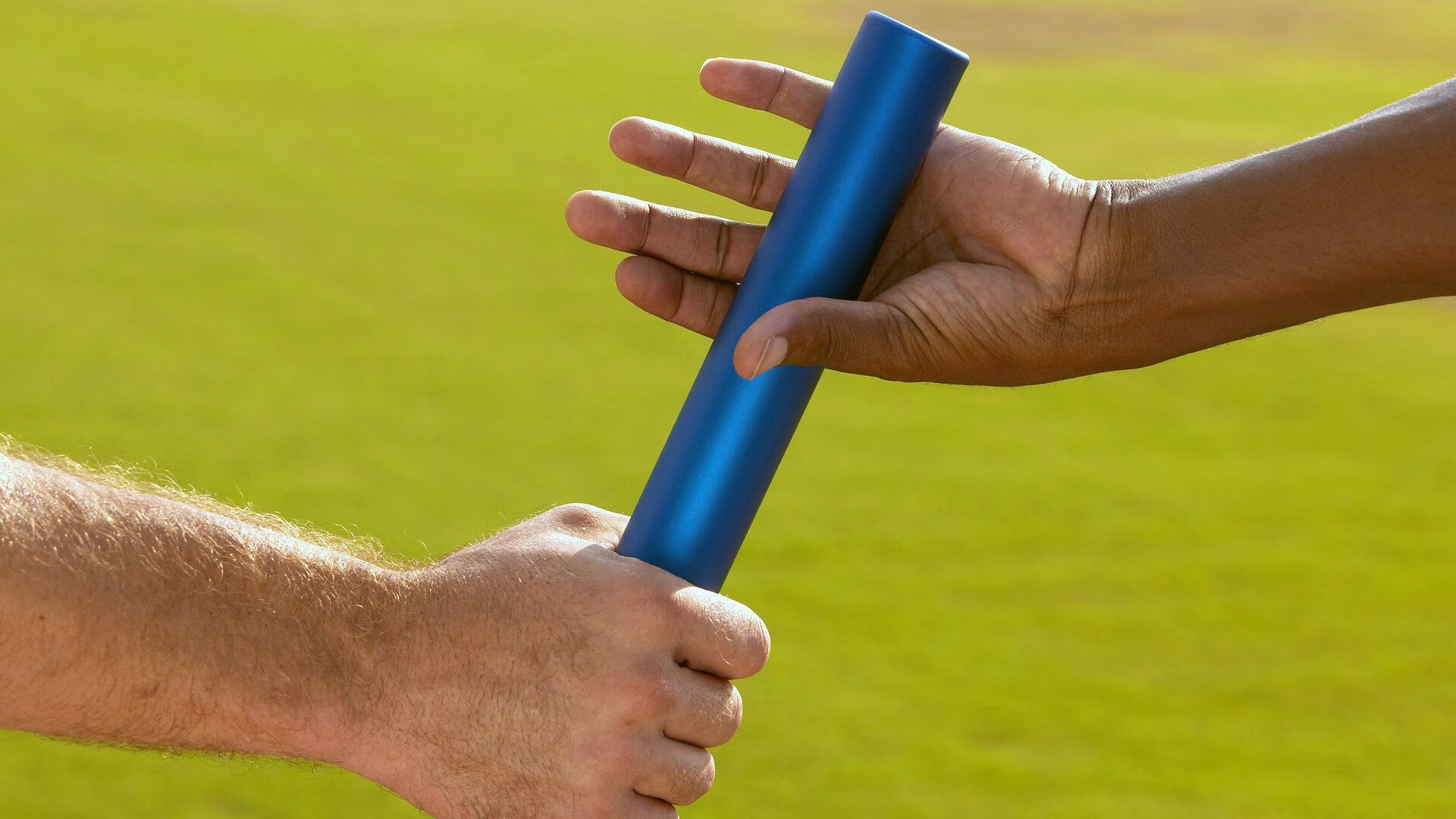 Kaiyun官方登录入口-《CS_GO年度大赛，冠军归属悬念激烈激烈》，csgo每年的比赛