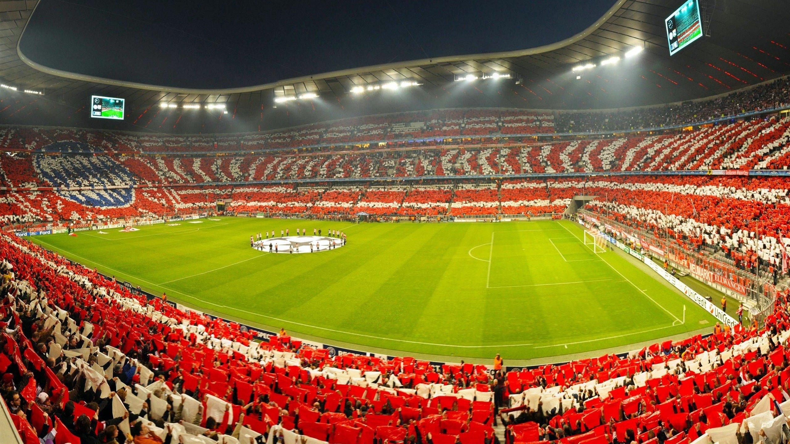 开云平台-《全球电竞联赛布局：区域赛逐步扩大影响力》，电竞全球总结赛