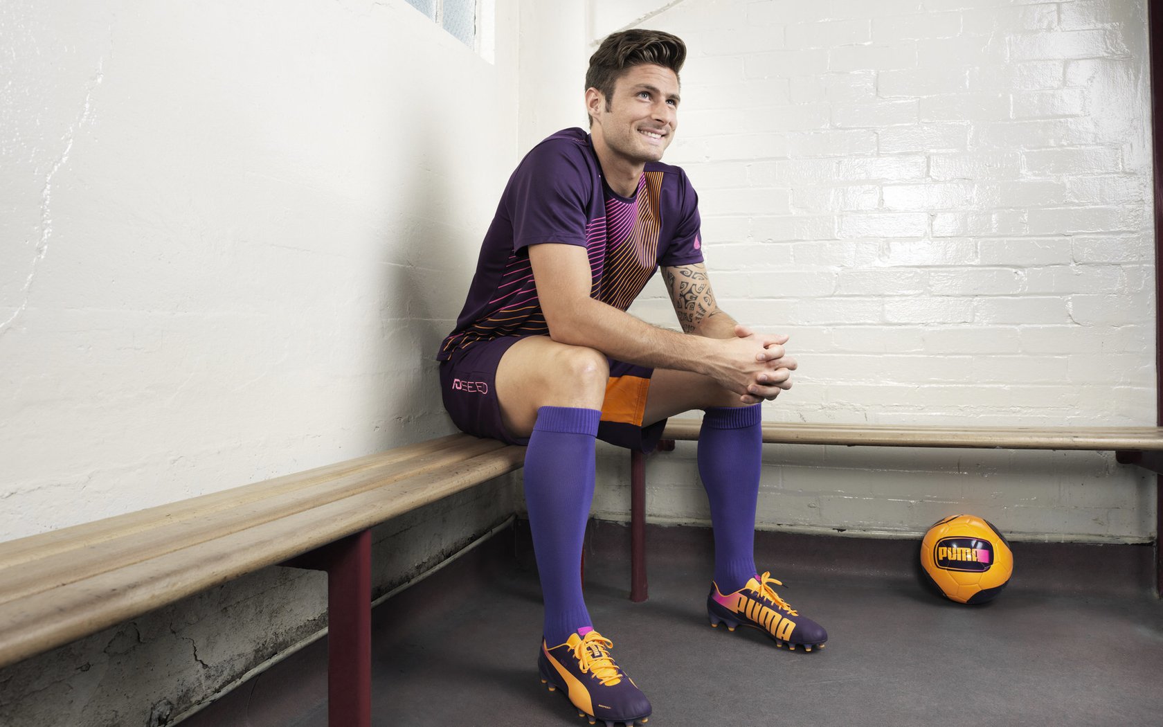 开云官网-《赛事直播全解析：从画面到配音的每一细节》，赛事录播