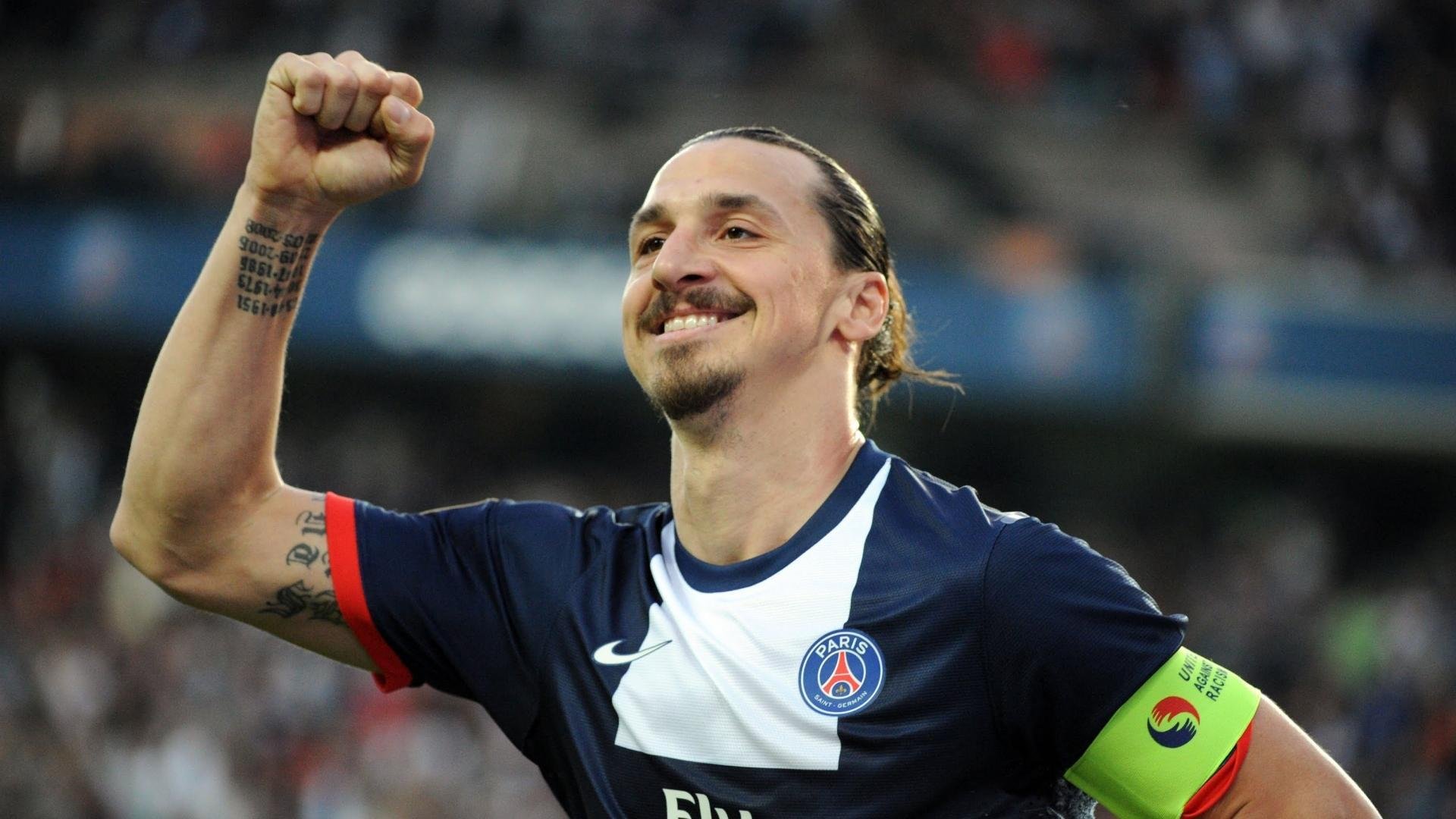 开云中国-【赛前准备】运动员如何用战术策划应对不同对手?,运动员在赛场上如何快速决策 第2张 开云中国-【赛前准备】运动员如何用战术策划应对不同对手?,运动员在赛场上如何快速决策 第2张