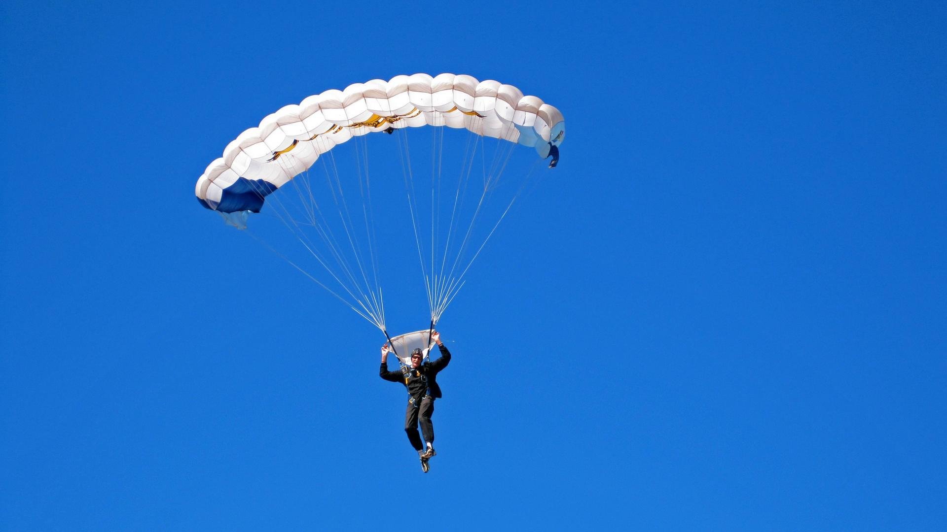 开云官方-中国跆拳道队再获四张奥运门票，名将集体爆发，中国跆拳道队奥运会成绩