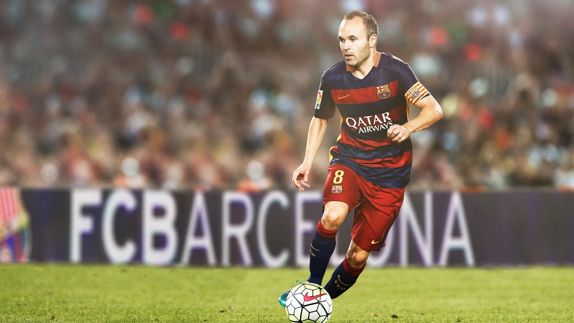 kaiyun登录入口-史上“最默契”的团队配合,战术创新不断升级,团队之间的默契配合