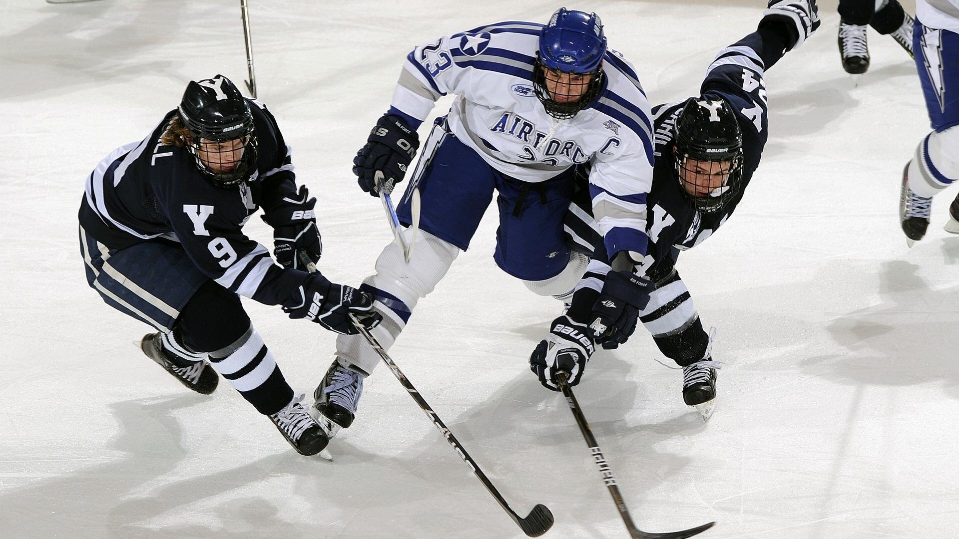 KAIYUN 中国大陆-国际冰壶锦标赛,冰上技巧的精彩演绎,国际冰壶联合会官网