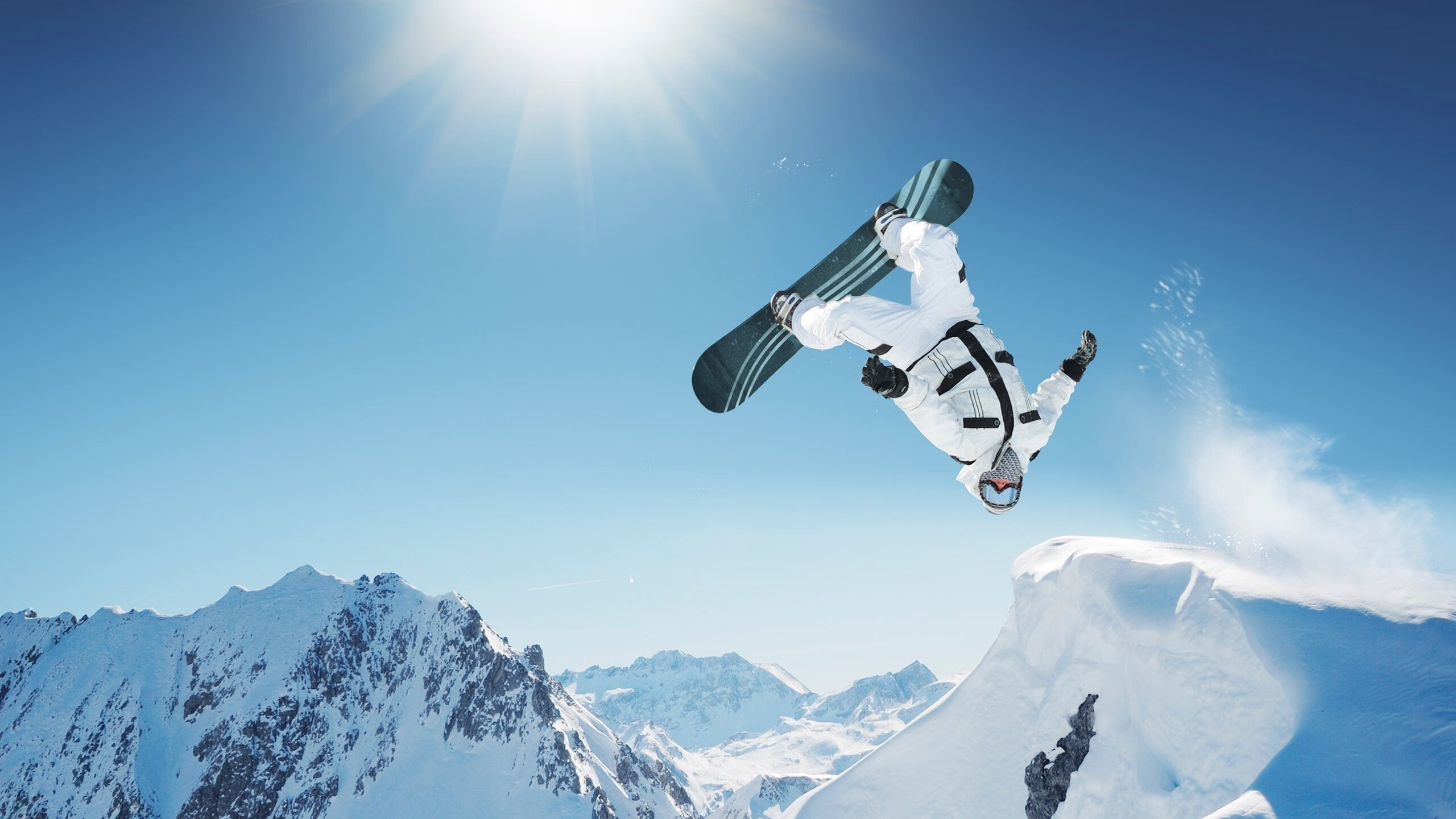 中国篮球青少年篮球培训机构现状，青少年篮球培训招生