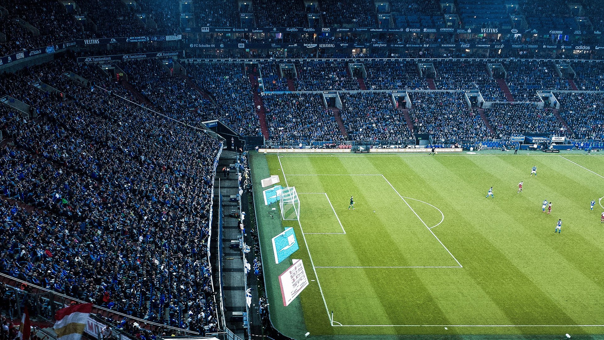 中国体育用品博览会展示最新运动科技,2020年中国体育用品展