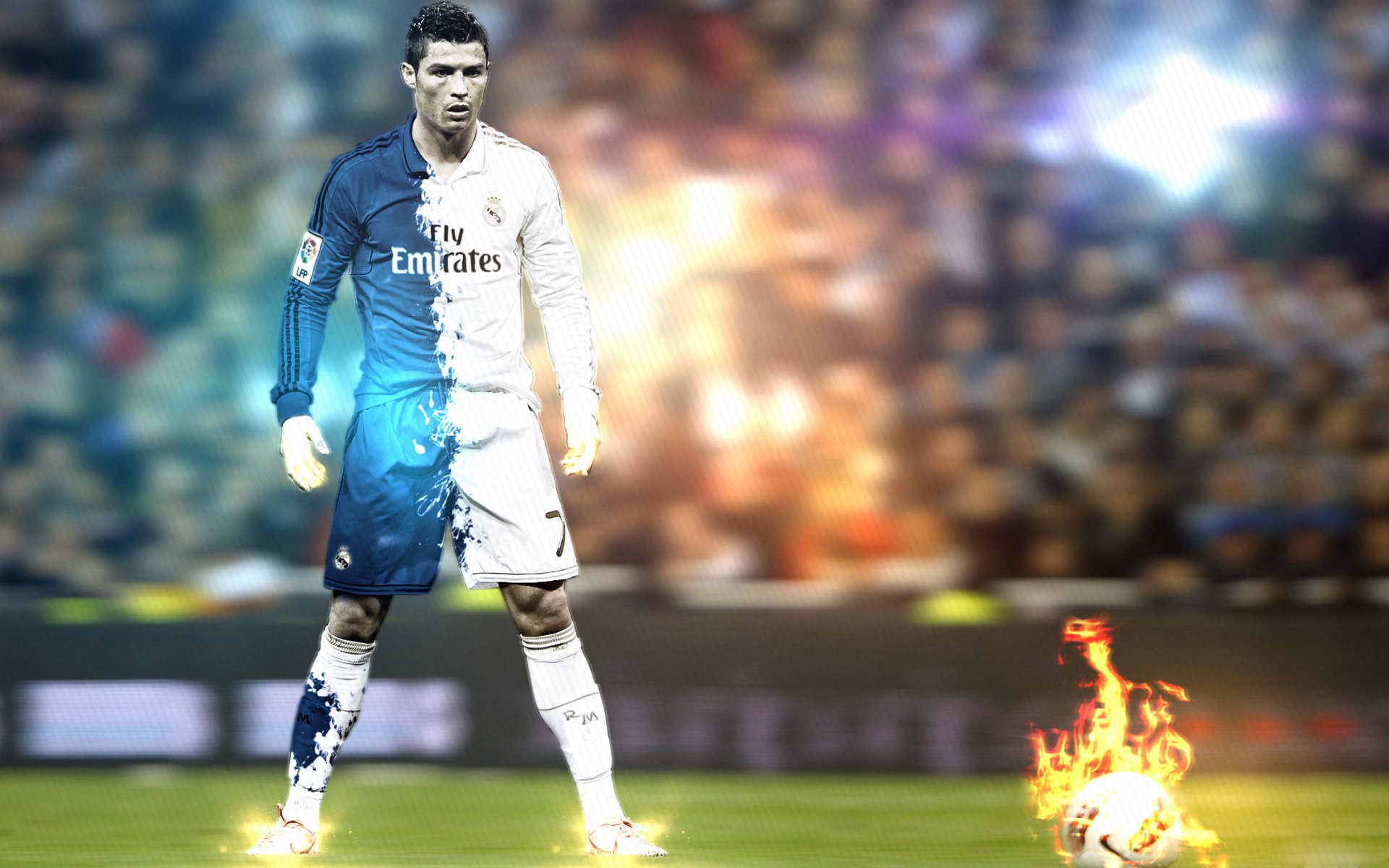 中国体育用品博览会展示最新运动科技,2020年中国体育用品展