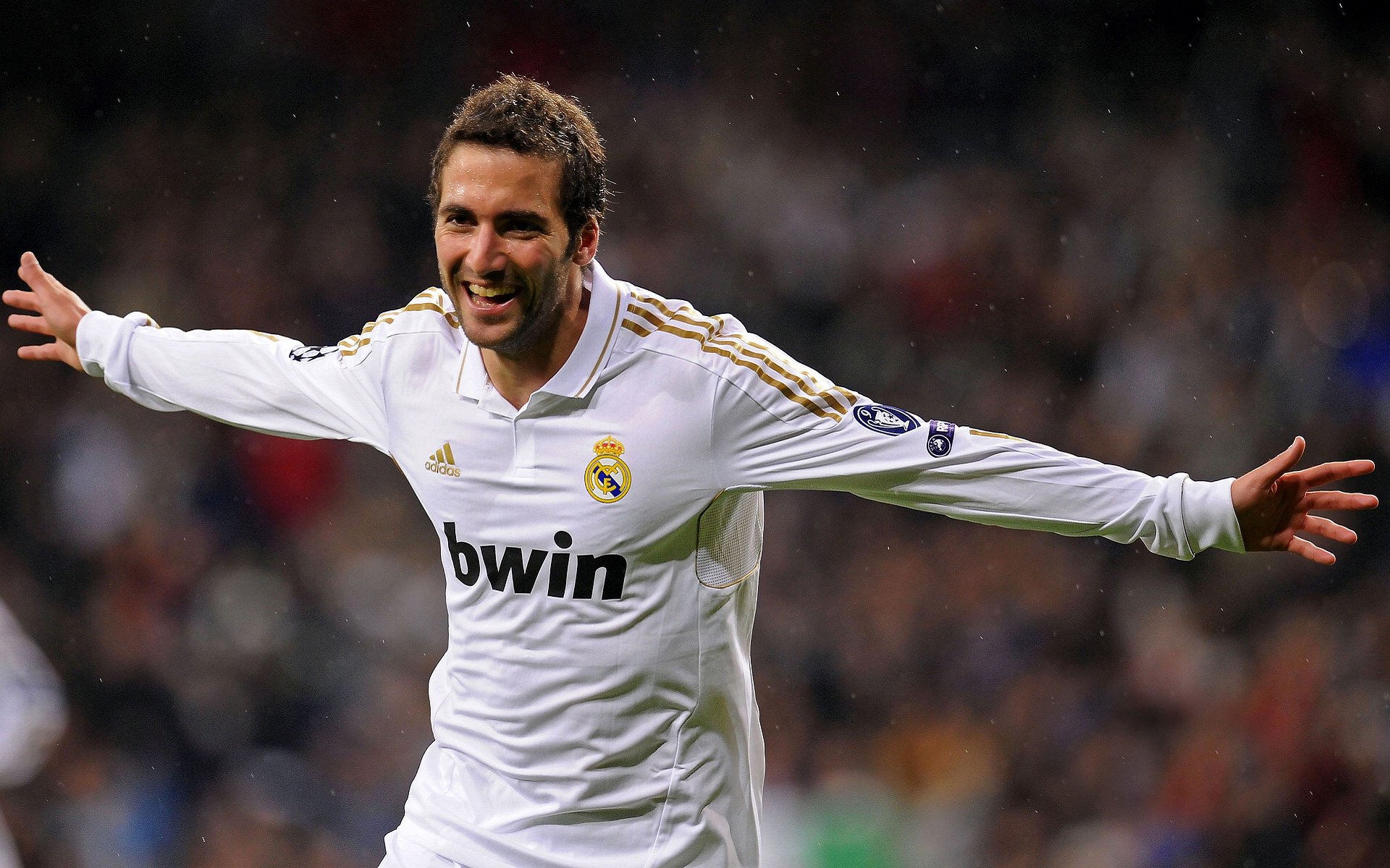 中国足球未来发展规划不明朗，中国足球发展方向