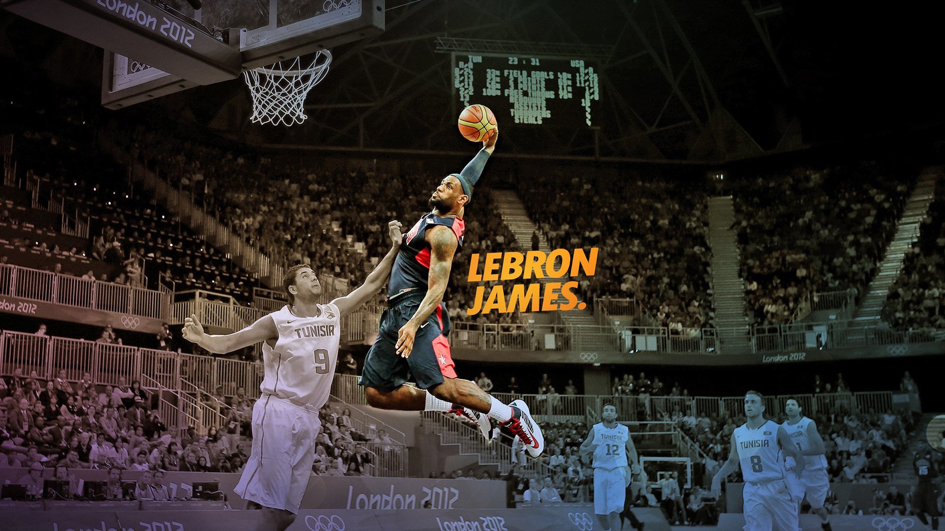 亚洲杯国足迎战 球迷高呼全力以赴，亚洲杯国足比赛