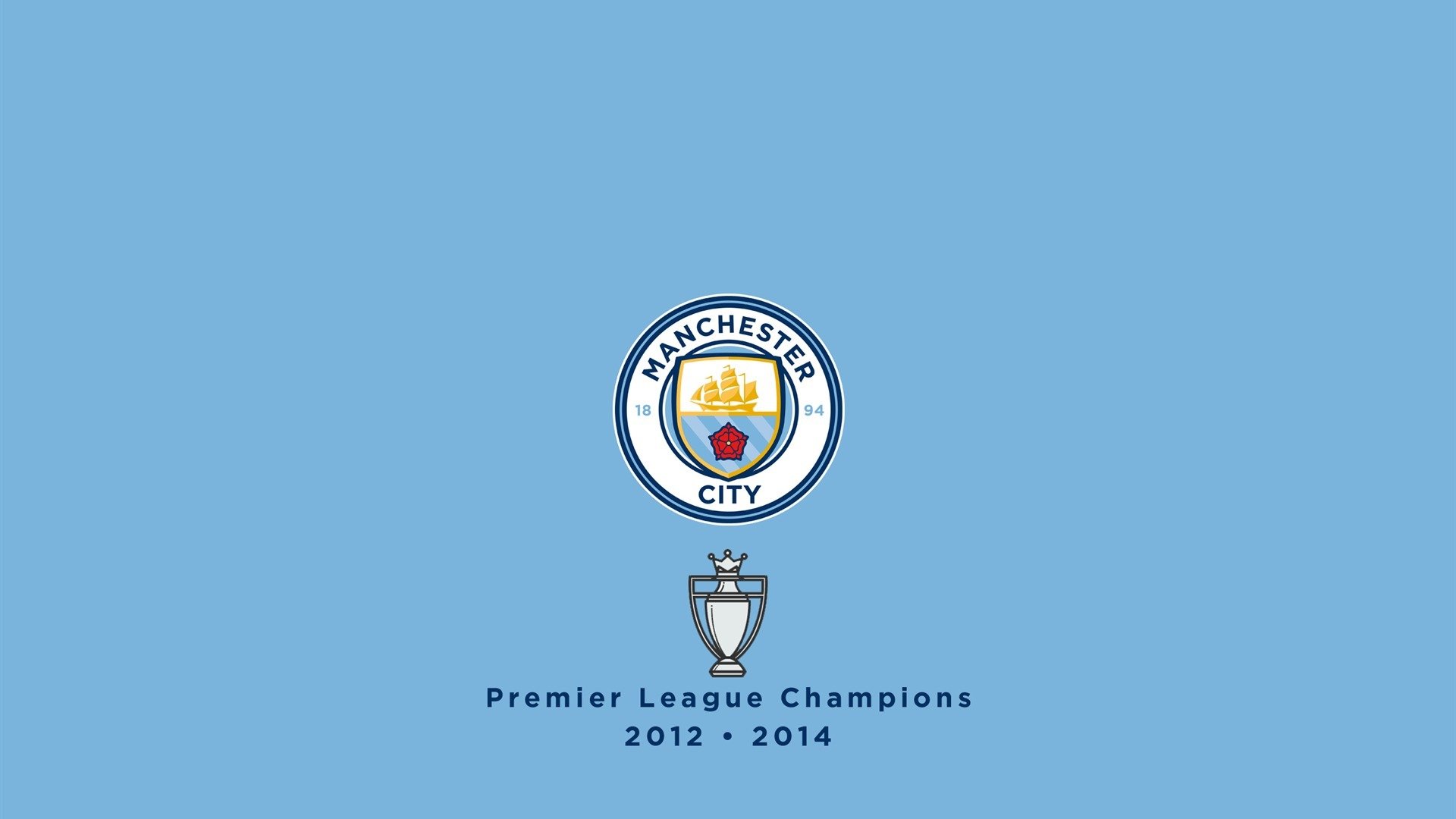 教练团队战略调整助力球队取胜,提升教练团队水平