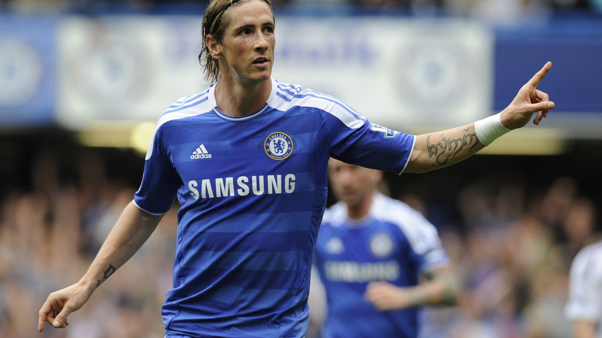 裁判职业化改革加速争议判罚大幅减少，裁判的基本职业素养