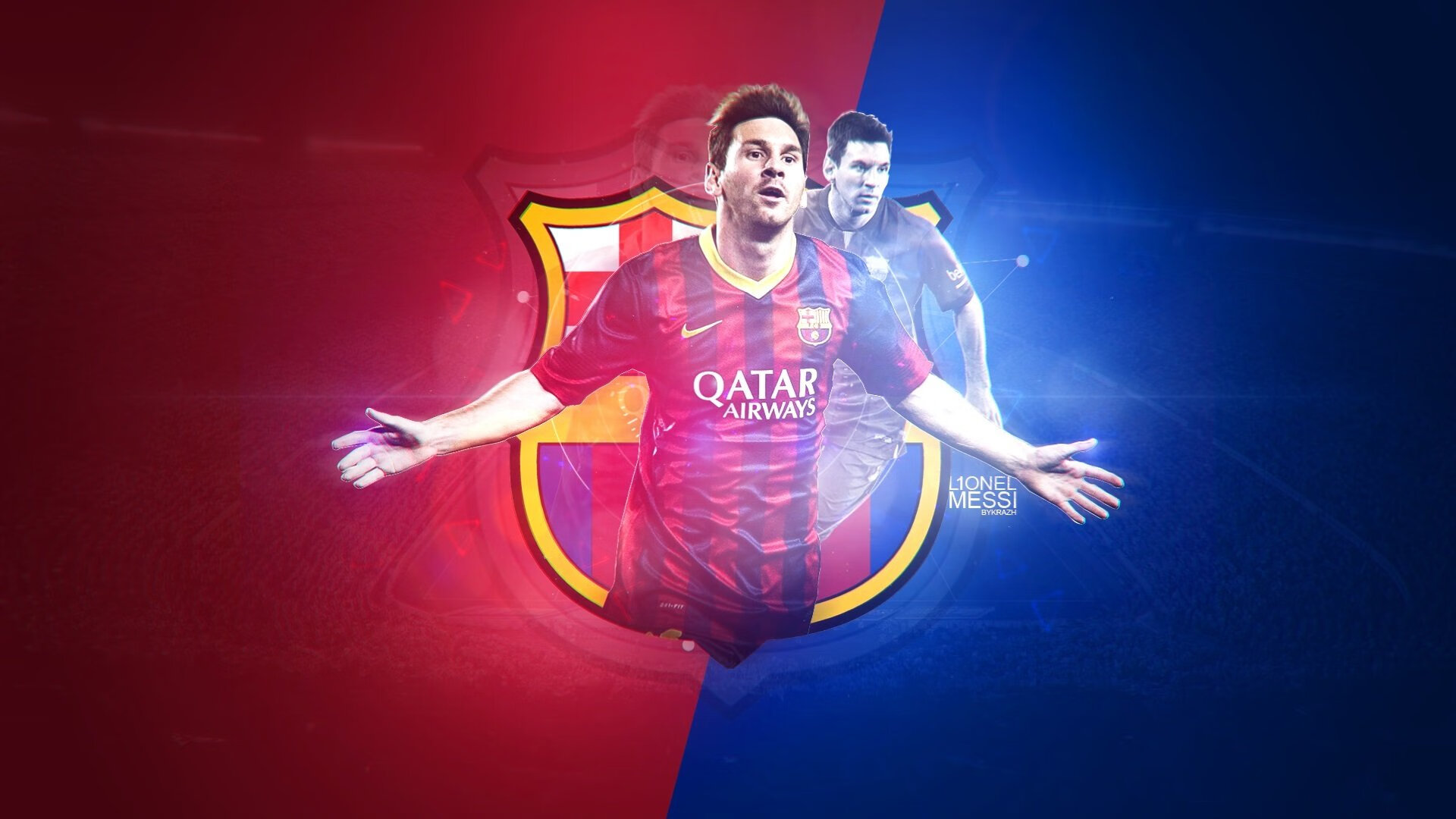 马竞前腰创造力出众,多次送出威胁传球,马竞球员